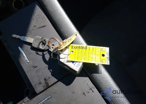 2015 Ford Police Interceptor from USA, damaged, VIN 1FAHP2MK1FG162294